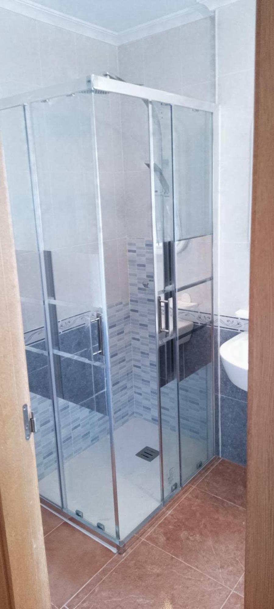 Apartment Con Piscina Y Gran Terraza En Arenales del Sol