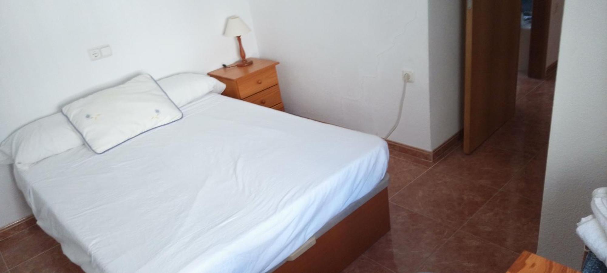 Con Piscina Y Gran Terraza En